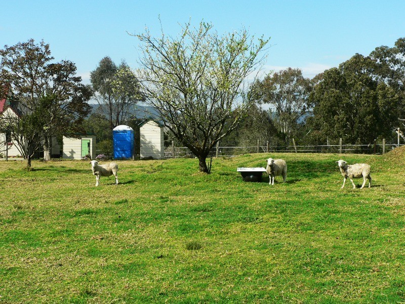 90 Prince Street, Clarence Town NSW 2321