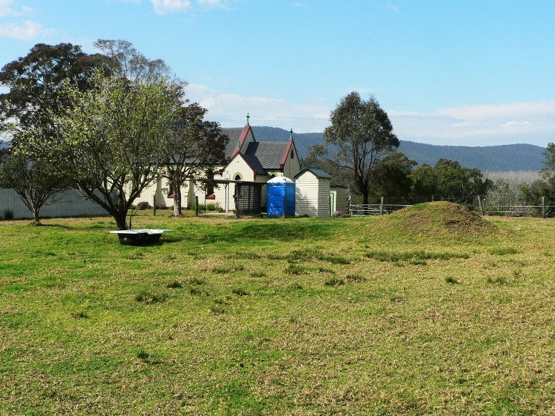 90 Prince Street, Clarence Town NSW 2321