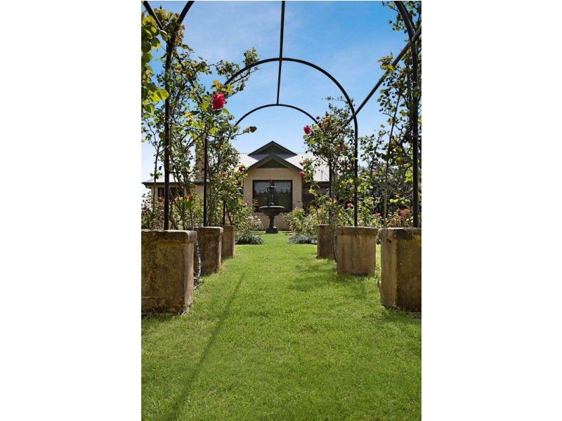 319 Chichester Road, Dungog NSW 2420