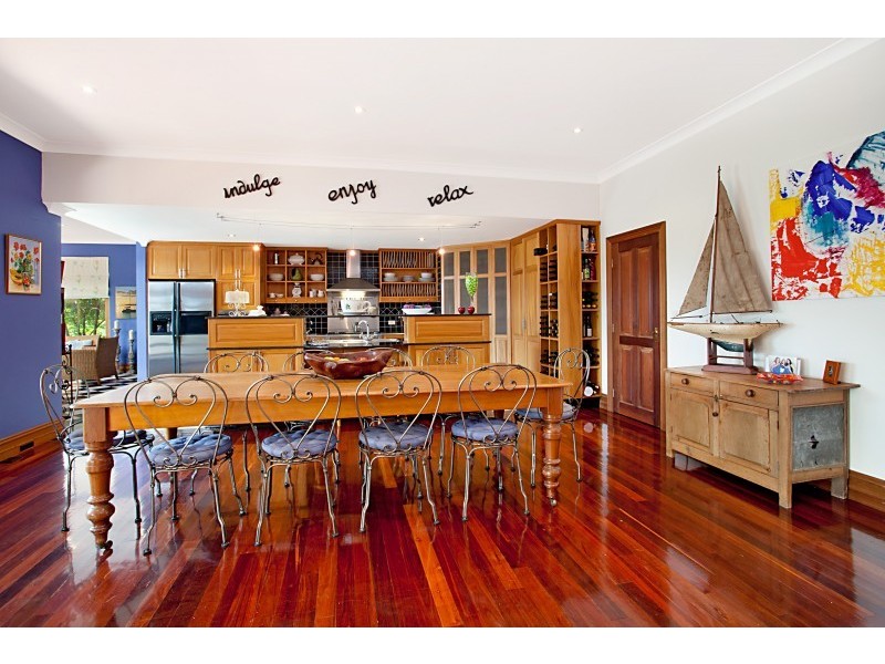 319 Chichester Road, Dungog NSW 2420