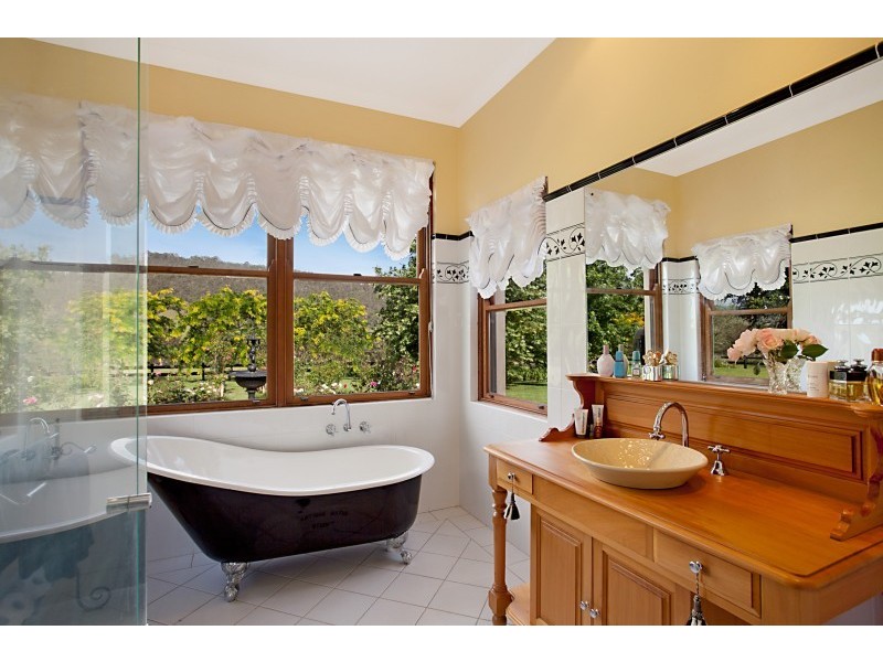 319 Chichester Road, Dungog NSW 2420