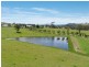 319 Chichester Road, Dungog NSW 2420