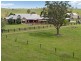319 Chichester Road, Dungog NSW 2420