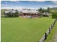319 Chichester Road, Dungog NSW 2420