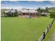 319 Chichester Road, Dungog NSW 2420