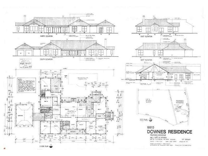 319 Chichester Road, Dungog NSW 2420