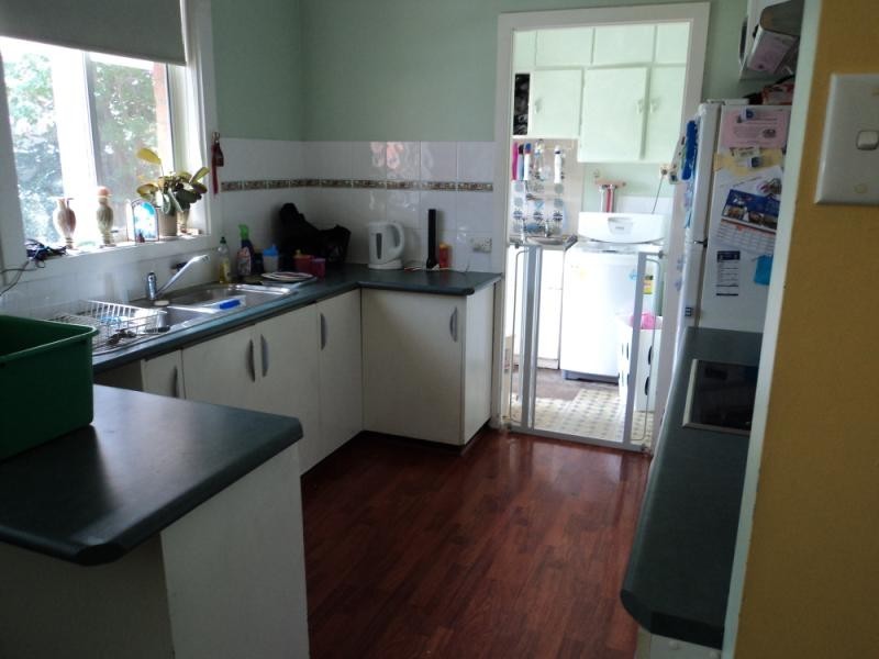 8 ORANA STREET, Raymond Terrace NSW 2324