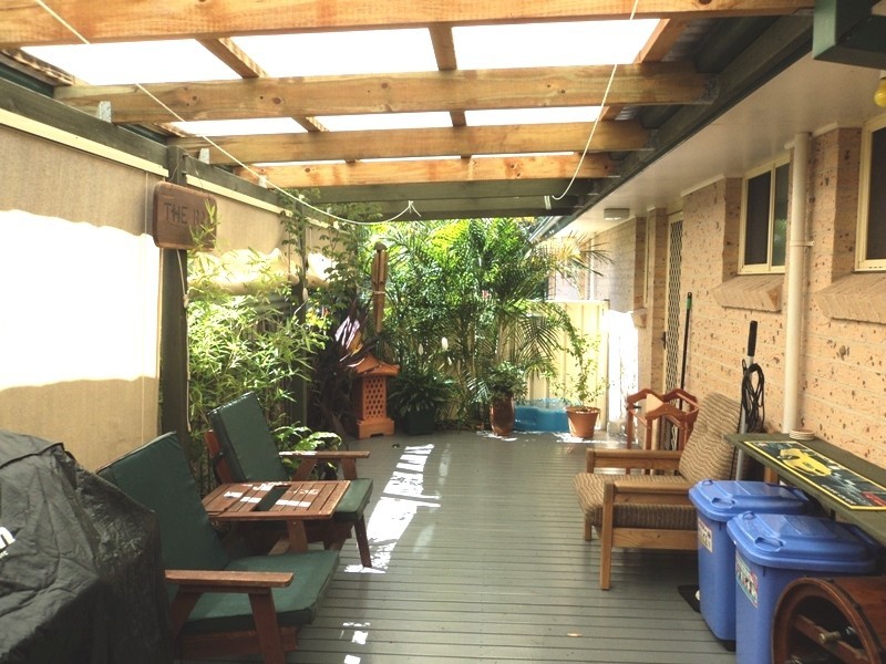 2/200 Meredith Crescent, Raymond Terrace NSW 2324