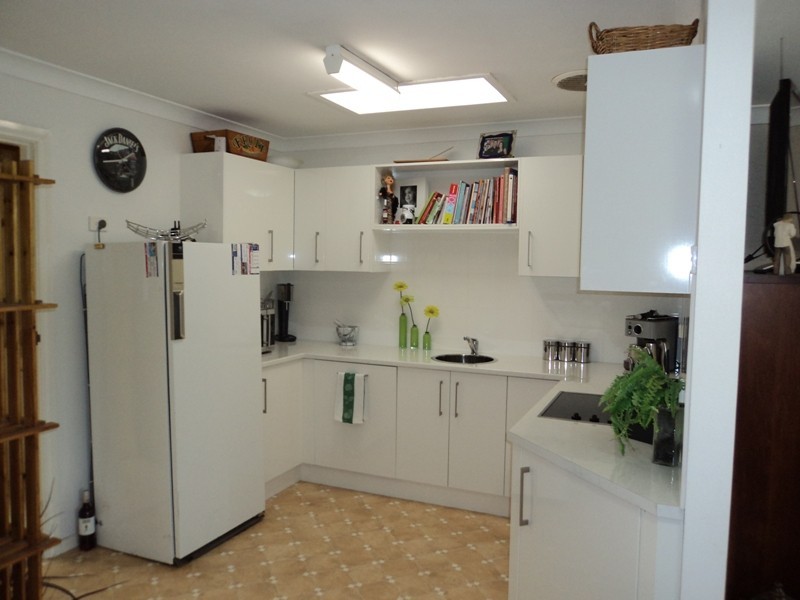 2/200 Meredith Crescent, Raymond Terrace NSW 2324