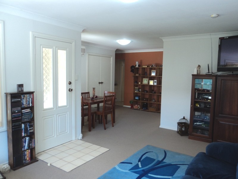 2/200 Meredith Crescent, Raymond Terrace NSW 2324