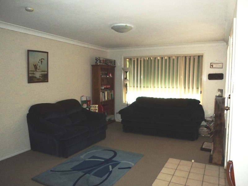 2/200 Meredith Crescent, Raymond Terrace NSW 2324