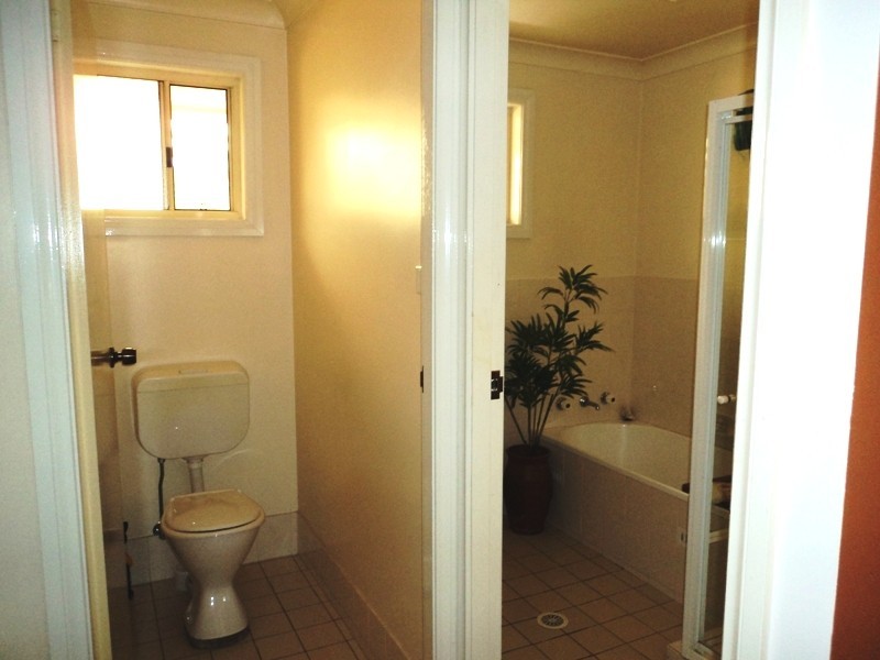 2/200 Meredith Crescent, Raymond Terrace NSW 2324