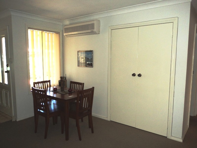 2/200 Meredith Crescent, Raymond Terrace NSW 2324