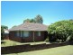 9 Orana Street, Raymond Terrace NSW 2324