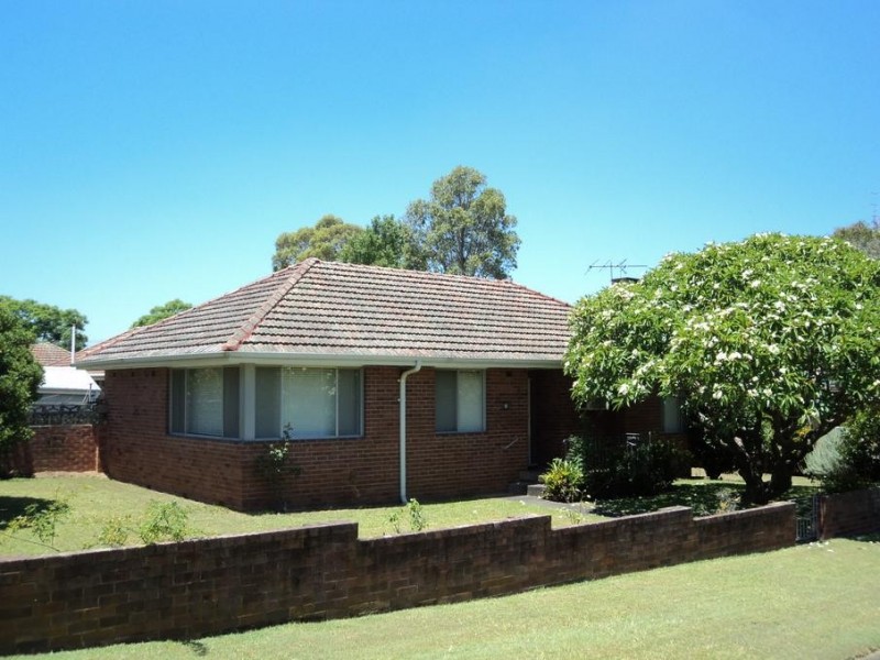 9 Orana Street, Raymond Terrace NSW 2324