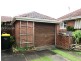 9 Orana Street, Raymond Terrace NSW 2324