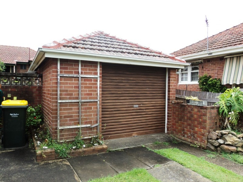9 Orana Street, Raymond Terrace NSW 2324