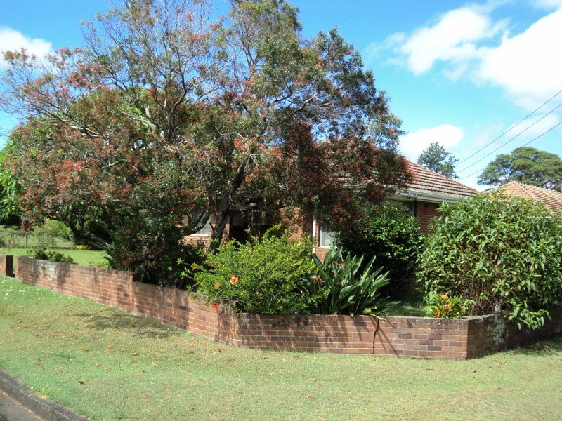9 Orana Street, Raymond Terrace NSW 2324