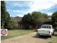 10 Kirkton Close, Raymond Terrace NSW 2324