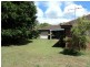 10 Kirkton Close, Raymond Terrace NSW 2324