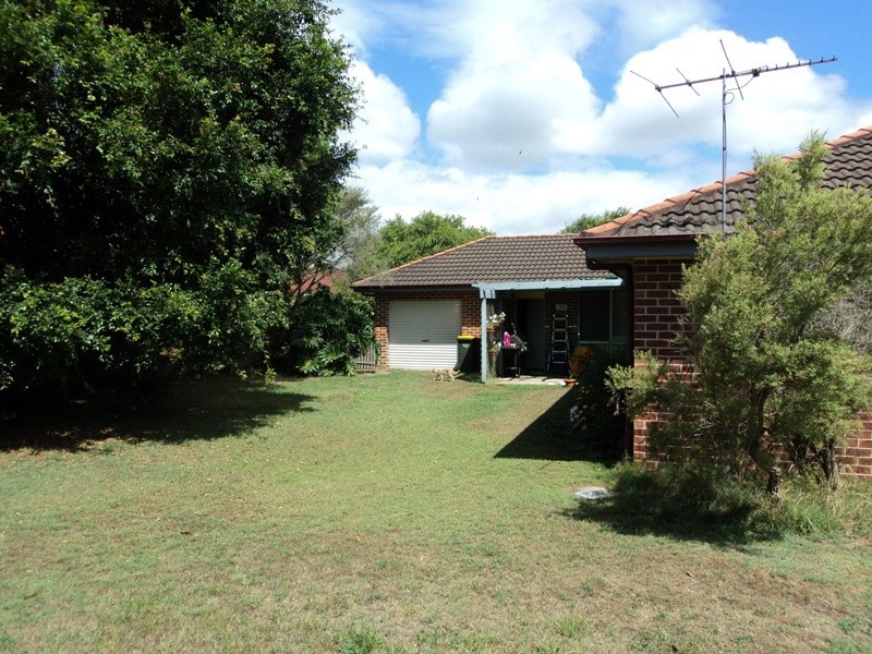 10 Kirkton Close, Raymond Terrace NSW 2324