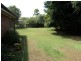 10 Kirkton Close, Raymond Terrace NSW 2324
