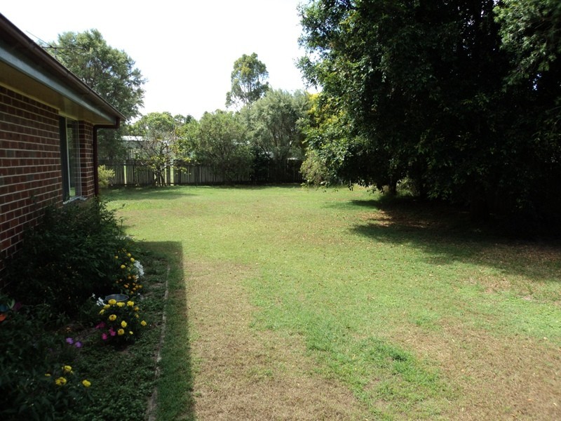 10 Kirkton Close, Raymond Terrace NSW 2324