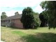 10 Kirkton Close, Raymond Terrace NSW 2324