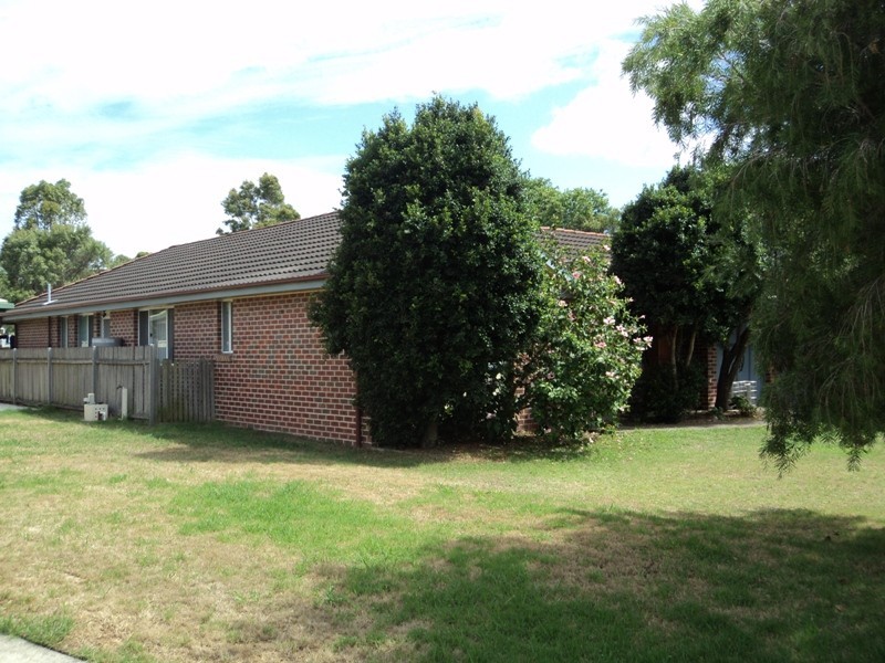 10 Kirkton Close, Raymond Terrace NSW 2324