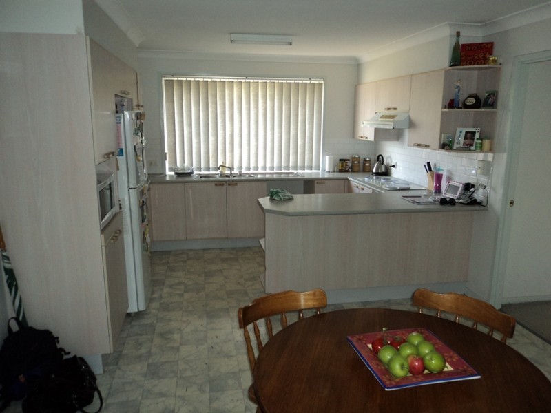 10 Kirkton Close, Raymond Terrace NSW 2324