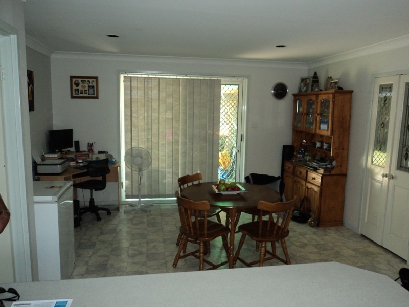 10 Kirkton Close, Raymond Terrace NSW 2324