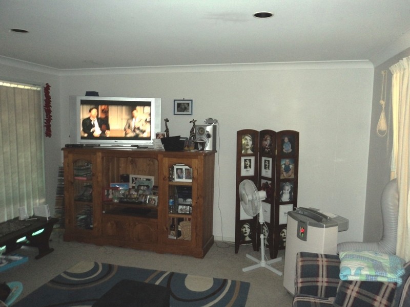 10 Kirkton Close, Raymond Terrace NSW 2324