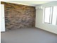 4/83 RIFLE STREET, Clarence Town NSW 2321