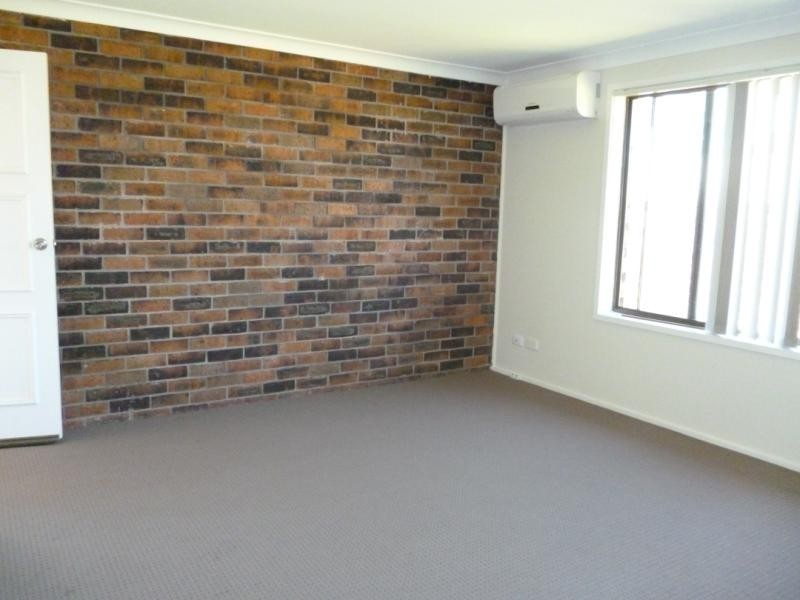 4/83 RIFLE STREET, Clarence Town NSW 2321