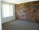 4/83 RIFLE STREET, Clarence Town NSW 2321