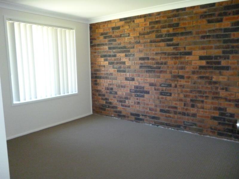 4/83 RIFLE STREET, Clarence Town NSW 2321