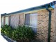 4/85A Benjamin Lee Drive, Raymond Terrace NSW 2324