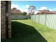 4/85A Benjamin Lee Drive, Raymond Terrace NSW 2324
