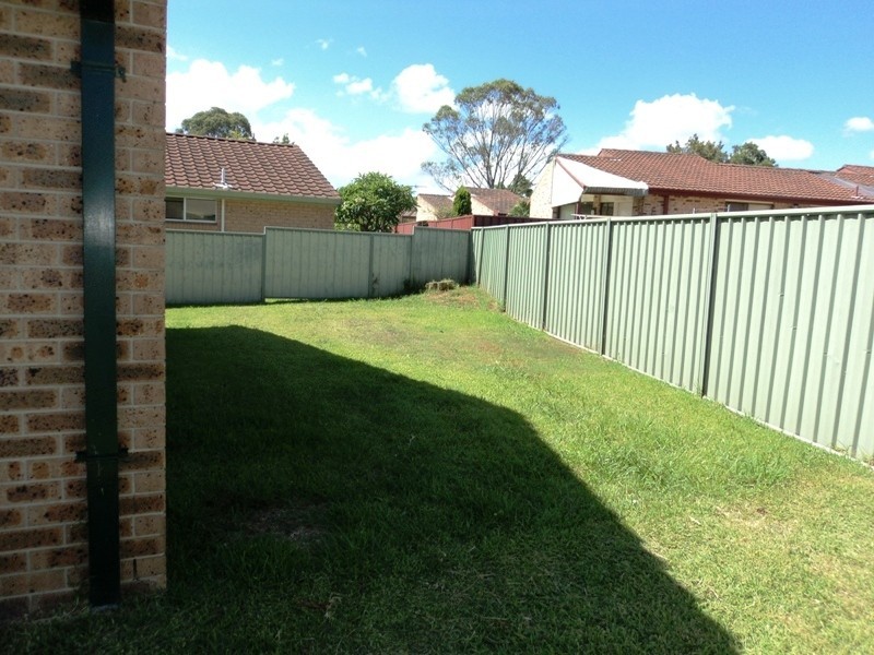 4/85A Benjamin Lee Drive, Raymond Terrace NSW 2324