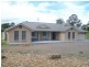 34 DIXON STREET, Seaham NSW 2324