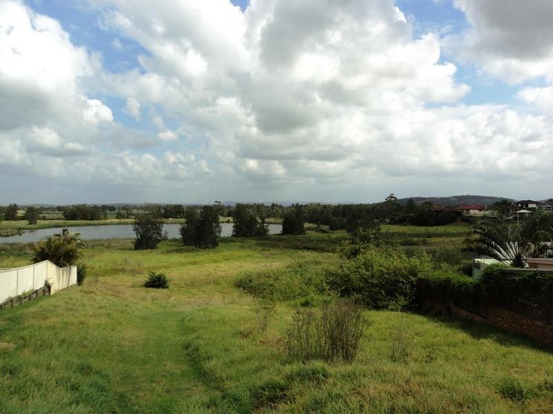 24 Henning Road, Raymond Terrace NSW 2324
