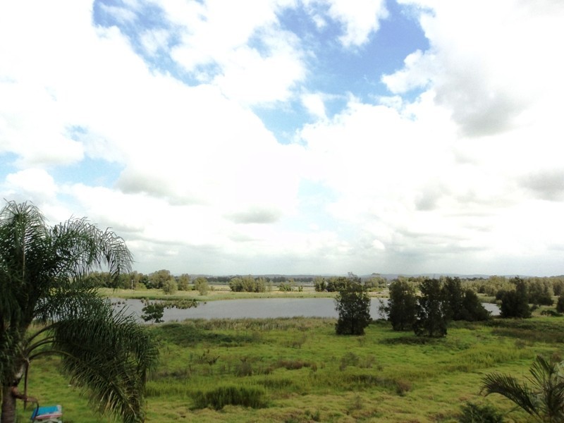24 Henning Road, Raymond Terrace NSW 2324
