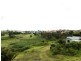 24 Henning Road, Raymond Terrace NSW 2324
