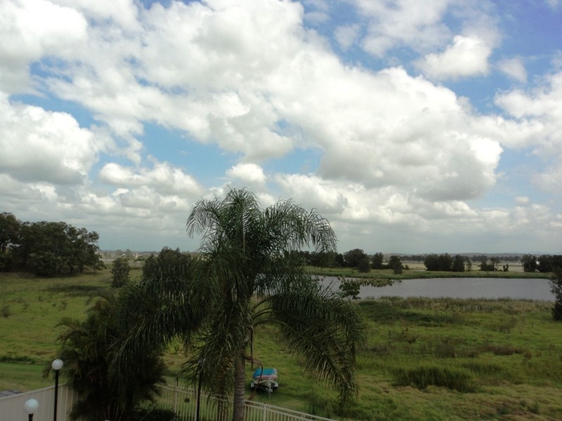 24 Henning Road, Raymond Terrace NSW 2324