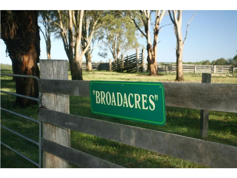 Lot 1490, 97 Woerdens South Road, Clarence Town NSW 2321