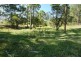 Lot 1490, 97 Woerdens South Road, Clarence Town NSW 2321