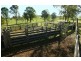 Lot 1490, 97 Woerdens South Road, Clarence Town NSW 2321