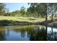 Lot 1492, 97 Woerdens South Road, Clarence Town NSW 2321
