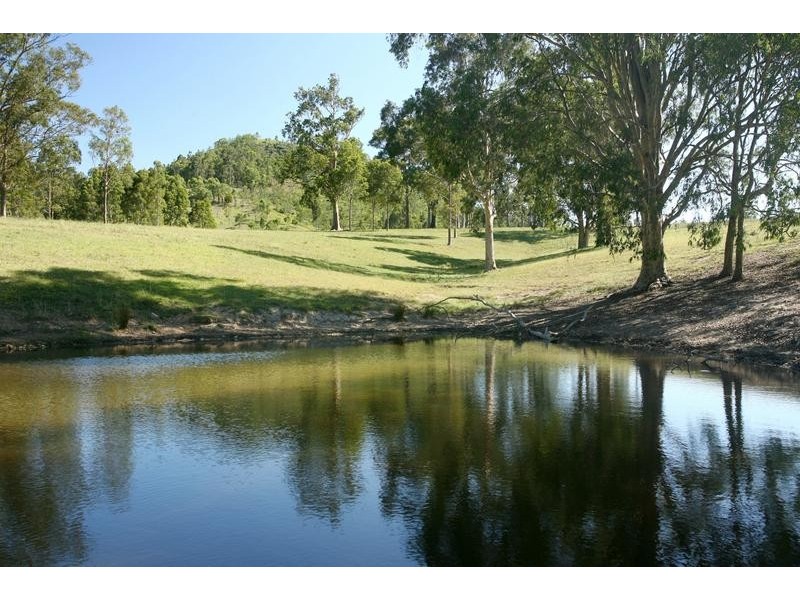 Lot 1492, 97 Woerdens South Road, Clarence Town NSW 2321