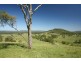 Lot 1491, 97 Woerdens South Road, Clarence Town NSW 2321